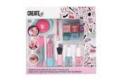 Makeup - CREATE IT! Make-up Set 13 pcs. - 84502