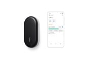 Smart Home - Netatmo Smart AC Controller - NAC-EC