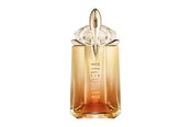 Parfume og dufte - Thierry Mugler Alien Goddess Intense Eau De Parfum 60 ml - 3614273673419