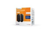 Smart Home - Netatmo Smart AC Controller (2-pack) - NBU-2-NAC-EU