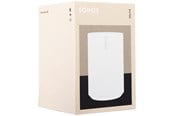 Trådløse højttalere med flere rum - Sonos Era 100 Wireless speaker - White - E10G1EU1