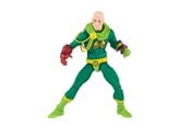 Figur - Hasbro Marvel Legends Series - Avengers (Baron Von Strucker) 15 cm - F66135X00