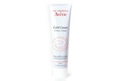 Kropspleje - Avène Cold Cream 100 ml - C-AV-014-01