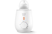 Baby Udstyr - Philips Avent SCF355/09 - SCF355/09