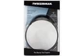 Anden personlig pleje - Tweezerman Tweezermate 10x Lighted Mirror - 3959 000-4