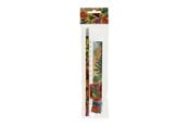 Skoletilbehør - LG-Imports Writing set Dinosaur - 6585