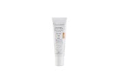 Makeup - Avène Couvrance Fluid Foundation Corrector 3.0 sand 30ml - 3282770100549