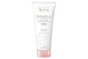 Ansigtspleje - Avène 3-in-1 Make-up Remover Fluid 200ml - 3282770072952