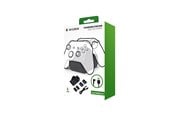Spil tilbehør - BigBen Interactive Charging Station - Wired - Microsoft Xbox Series S - 3665962006421