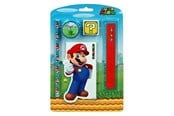 Skoletilbehør - Super Mario Skrivesæt - SUMB0216