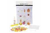 Kreativt Legetøj - Creativ Company Ironing bead set Making Easter pendants - 977313