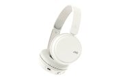 Hovedtelefoner/headset - JVC HA-S36W - HA-S36W-WU