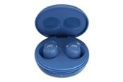 Hovedtelefoner/headset - JVC HA-A6T - HA-A6T-A-U