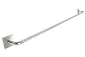 Badeværelsestilbehør - Home>it Self-Adhesive Towel Holder - 13654