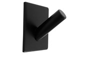Badeværelsestilbehør - Home>it Self-Adhesive Single Hook - 13660