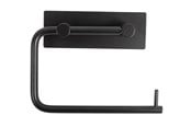 Badeværelsestilbehør - Home>it Self-Adhesive Toilet Paper Holder - 13666