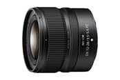 Objektiv - Nikon NIKKOR Z DX 12-28mm f/3.5-5.6 PZ VR - JMA719DA