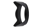 Kamera & objektivtilbehør - Nikon HB-112 Lens Hood for Z 12-28 DX PZ - JMB03501