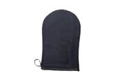 Kropspleje - Tan-Luxe Soft Tanning Mitt - 809000