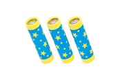 Små gaver til børn - Goki Kaleidoscope Stars - PP007