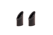 Støvsuger Tilbehør - FUREATER FUR-EEL® HOME REFILL 2 PCS. - 45-020
