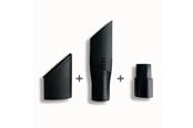 Støvsuger Tilbehør - FUREATER FUR-EEL® HOME BASIC - 45-021