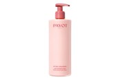 Kropspleje - Payot Hydra24 Body Lotion 400 ml - 3390150586248