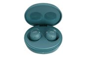 Hovedtelefoner/headset - JVC HA-A6T - HA-A6T-Z-U