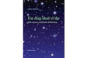 Krop & Sind - En dag skal vi dø - Krop & Sind - Hæftet - 9788741009865