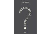 Religion & Filosofi - Skyldspørgsmålet - Religion & Filosofi - Hæftet - 9788772047805