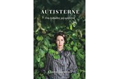 Biografi og memoirs - Autisterne - Biografi & Erindring - Hæftet - 9788772048673