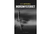 Krimi & Spænding - Morsmysteriet - Krimi & Spænding - Hæftet - 9788775759514