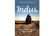 Rejsebøger - Rejsen til Indus - Rejsebog - Hæftet - 9788776080488