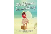 Skønlitteratur & Fiktion - Mod fjerne himmelstrøg - Skønlitteratur & Fiktion - paperback - 9788776080648