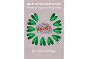 Medicin - Angstfri med kosttilskud - Medicin - Hæftet - 9788776081034