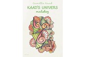 Hobby - Kaad's univers - Hobby - Hæftet - 9788776081164