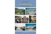 Rejsebøger - På strejftog i Norge - Rejsebog - Hæftet - 9788776081171
