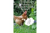 Religion & Filosofi - O at være et molekyle i en celle i en høne - Religion & Filosofi - Hæftet - 9788776081256