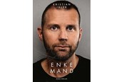 Biografi og memoirs - Enkemand - Biografi & Erindring - Hæftet - 9788712070412