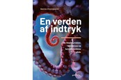 Religion & Filosofi - En verden af indtryk - Religion & Filosofi - Hæftet - 9788712070887