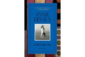 Skønlitteratur & Fiktion - Fortabe sig - Skønlitteratur & Fiktion - Hæftet - 9788712072706