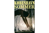 Skønlitteratur & Fiktion - København sommer - Skønlitteratur & Fiktion - Hæftet - 9788743404538