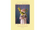 Hobby - Poppykalas og de magiske blomster - Hobby - hardcover - 9788702379198