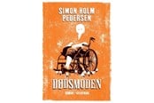 Skønlitteratur & Fiktion - Dødsmoden - Skønlitteratur & Fiktion - Hæftet - 9788702389982