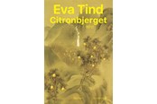 Skønlitteratur & Fiktion - Citronbjerget - Skønlitteratur & Fiktion - hardcover - 9788702393804