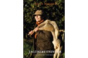 Hobby - Jagtberetninger - Hobby - hardcover - 9788793959743