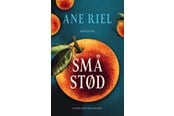 Skønlitteratur & Fiktion - Små stød - Skønlitteratur & Fiktion - hardcover - 9788727018645