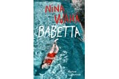 Skønlitteratur & Fiktion - Babetta - Skønlitteratur & Fiktion - Hæftet - 9788770077644
