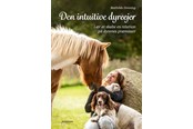 Have - Den intuitive dyreejer - Have - Hæftet - 9788794360104