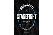 Hobby - Stagefight - Hobby - hardcover - 9788794360302